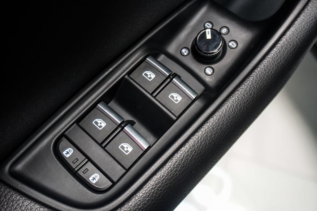 2022 Audi Q8 55 Premium Plus quattro