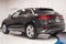 2022 Audi Q8 55 Premium Plus quattro