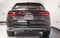 2022 Audi Q8 55 Premium Plus quattro
