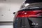 2022 Audi Q8 55 Premium Plus quattro