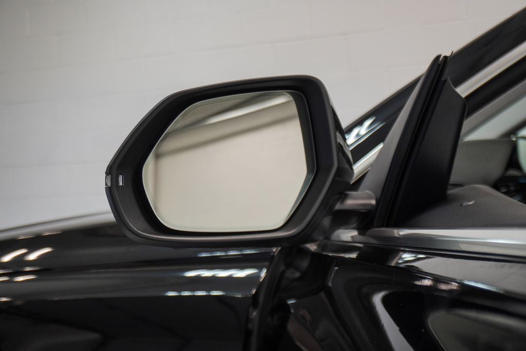 2022 Audi Q8 55 Premium Plus quattro