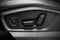 2022 Audi Q8 55 Premium Plus quattro