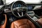 2022 Audi Q8 55 Premium Plus quattro