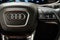 2022 Audi Q8 55 Premium Plus quattro