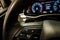 2022 Audi Q8 55 Premium Plus quattro