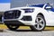2022 Audi Q8 55 Premium Plus quattro