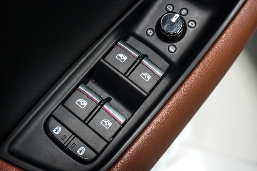 2022 Audi Q8 55 Premium Plus quattro
