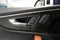 2022 Audi Q8 55 Premium Plus quattro