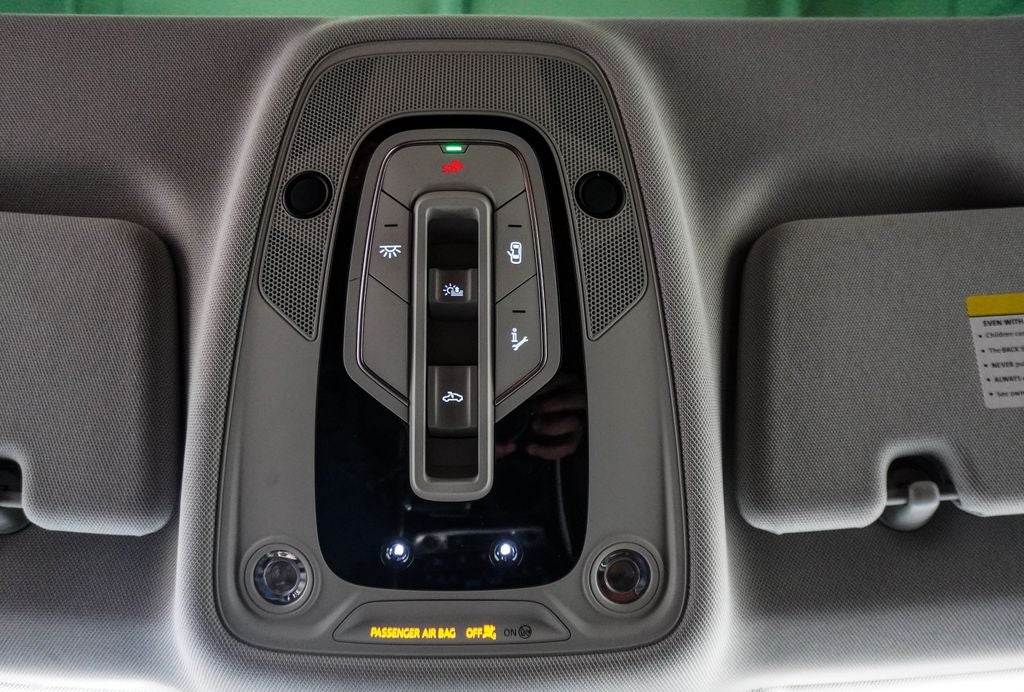 2022 Audi Q8 55 Premium Plus quattro