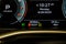 2022 Audi Q8 55 Premium Plus quattro