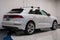 2022 Audi Q8 55 Premium Plus quattro