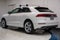 2022 Audi Q8 55 Premium Plus quattro