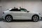 2022 Audi Q8 55 Premium Plus quattro