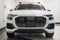 2022 Audi Q8 55 Premium Plus quattro