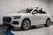 2022 Audi Q8 55 Premium Plus quattro