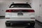2022 Audi Q8 55 Premium Plus quattro