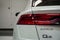 2022 Audi Q8 55 Premium Plus quattro