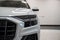 2022 Audi Q8 55 Premium Plus quattro