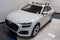 2022 Audi Q8 55 Premium Plus quattro