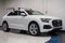 2022 Audi Q8 55 Premium Plus quattro