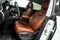 2022 Audi Q8 55 Premium Plus quattro