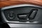 2022 Audi Q8 55 Premium Plus quattro