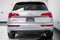 2022 Audi SQ5 Prestige quattro