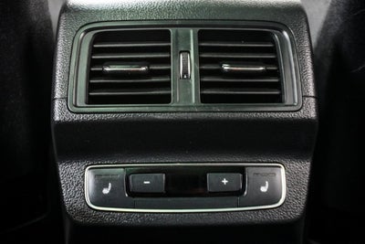 2022 Audi SQ5 Prestige quattro