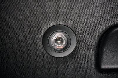 2022 Audi SQ5 Prestige quattro