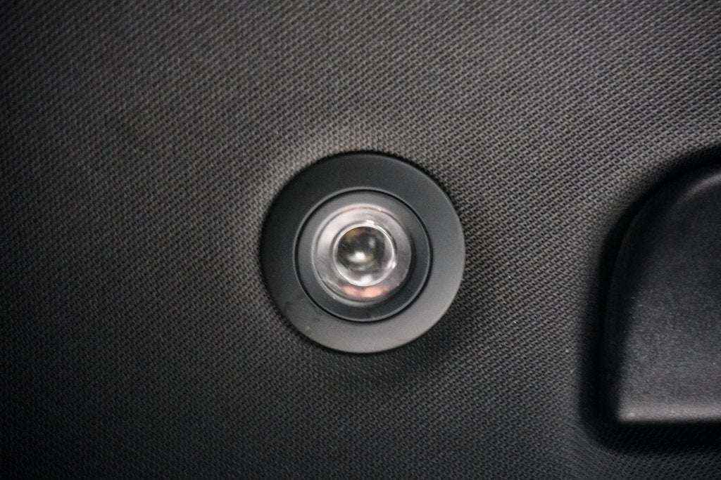 2022 Audi SQ5 Prestige quattro