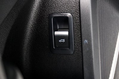 2022 Audi SQ5 Prestige quattro