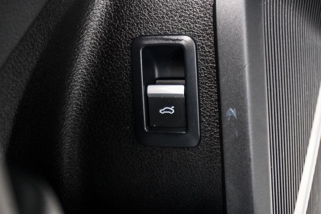 2022 Audi SQ5 Prestige quattro