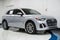 2022 Audi SQ5 Prestige quattro