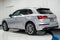 2022 Audi SQ5 Prestige quattro