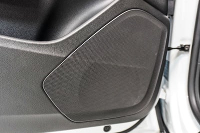 2021 Audi Q8 55 Premium Plus quattro