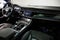 2021 Audi Q8 55 Premium Plus quattro