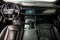 2021 Audi Q8 55 Premium Plus quattro