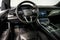 2021 Audi Q8 55 Premium Plus quattro