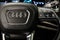 2021 Audi Q8 55 Premium Plus quattro