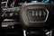 2021 Audi Q8 55 Premium Plus quattro