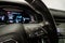 2021 Audi Q8 55 Premium Plus quattro