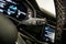 2021 Audi Q8 55 Premium Plus quattro