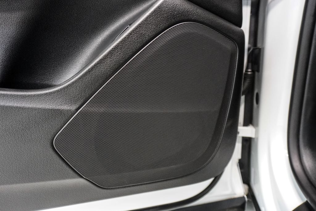2021 Audi Q8 55 Premium Plus quattro