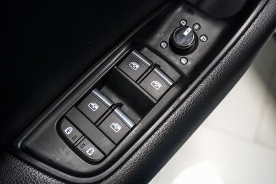 2021 Audi Q8 55 Premium Plus quattro