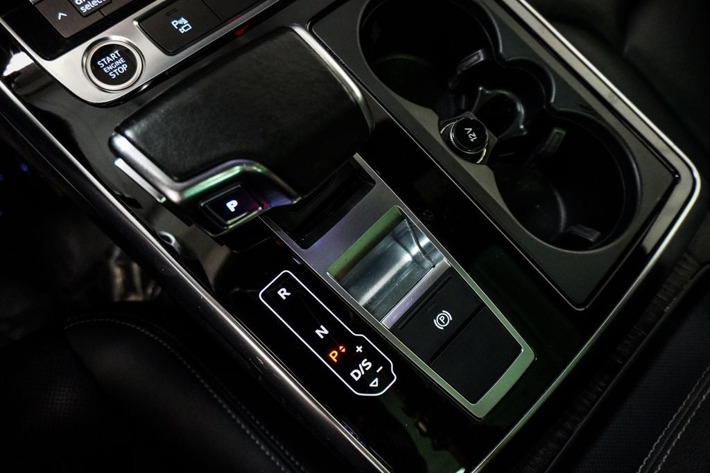 2021 Audi Q8 55 Premium Plus quattro