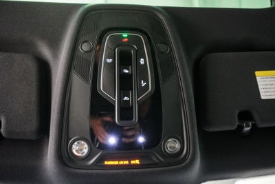 2021 Audi Q8 55 Premium Plus quattro