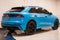 2021 Audi Q8 55 Premium Plus quattro