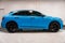 2021 Audi Q8 55 Premium Plus quattro