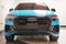 2021 Audi Q8 55 Premium Plus quattro
