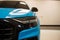 2021 Audi Q8 55 Premium Plus quattro